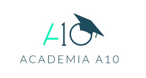 ACADEMIA A10